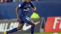 Blaise Matuidi (PSG)