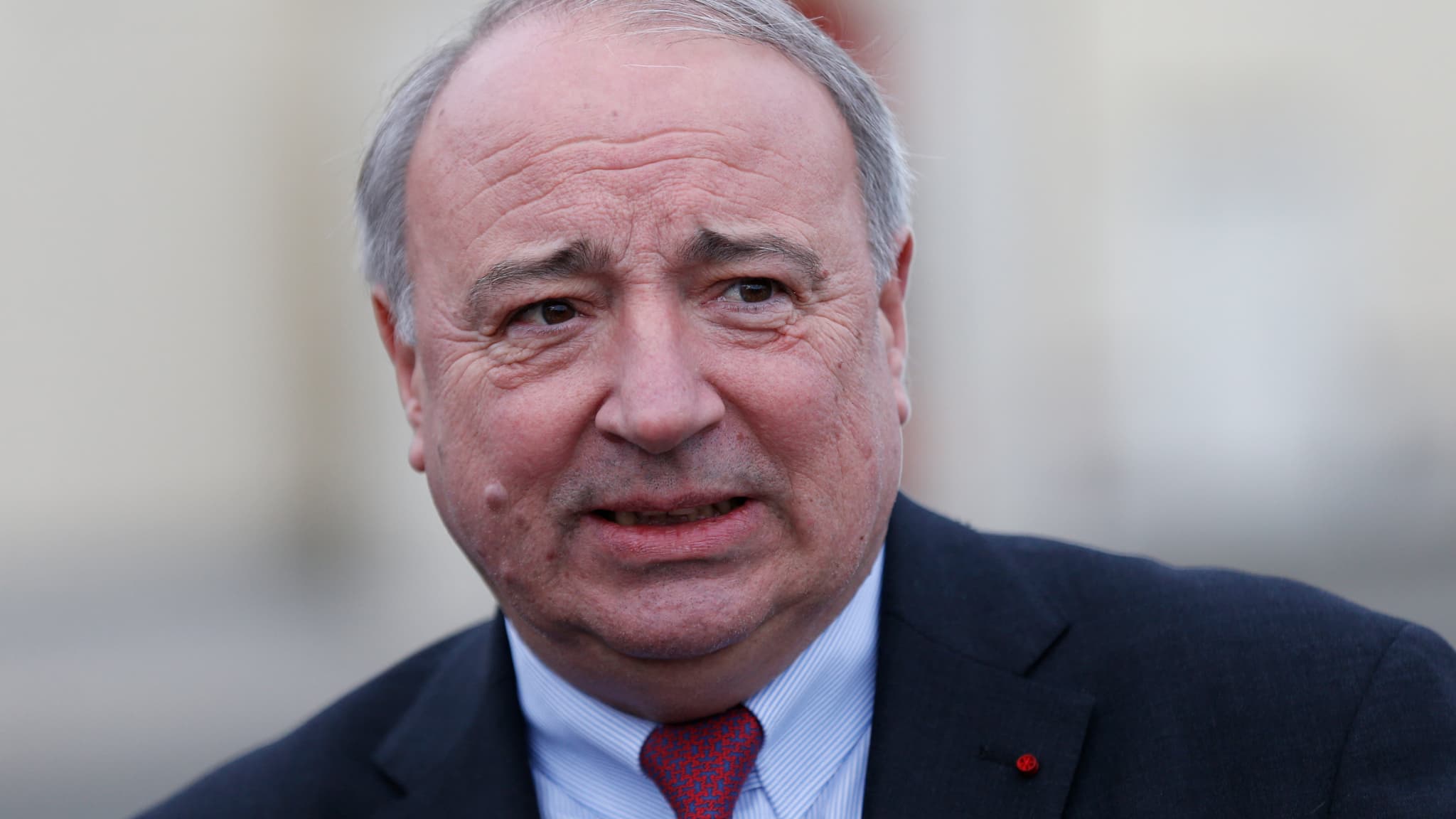 Top AFEP: le président du conseil d’administration du groupe SEB donne des clés pour exporter une entreprise