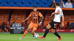 Kaua Elias - Shakhtar
