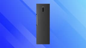 Plus besoin d’attendre, ce réfrigérateur Brandt profite de plus de 600 euros de remise chez Cdiscount