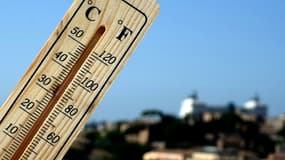 Le mois de mars a été le plus chaud en France depuis 1900, ex-aequo avec 1957