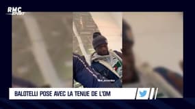 Insigne, Kurzawa, Djokovic... L'Actu Sport.Net du 24 janvier 2019