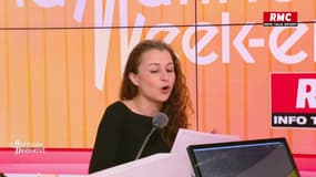 Le coup de main immo : les ventes aux enchères dégressives 