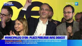 Le journal de 8h du mercredi 1er octobre 2025