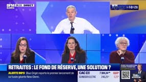 Les Experts : Ces impôts que Bercy veut ressusciter - 13/01