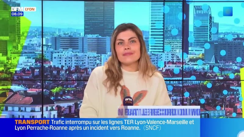 L'ASVEL s'impose sur le fil face à Chalon-sur-Saône