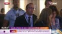 Procès attentat de Nice: Christian Estrosi auditionné