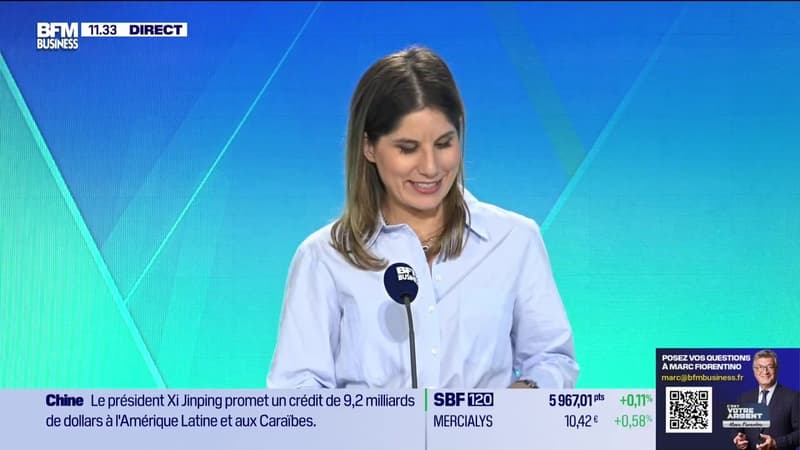 Tout pour investir : Partie 2 - 13/05