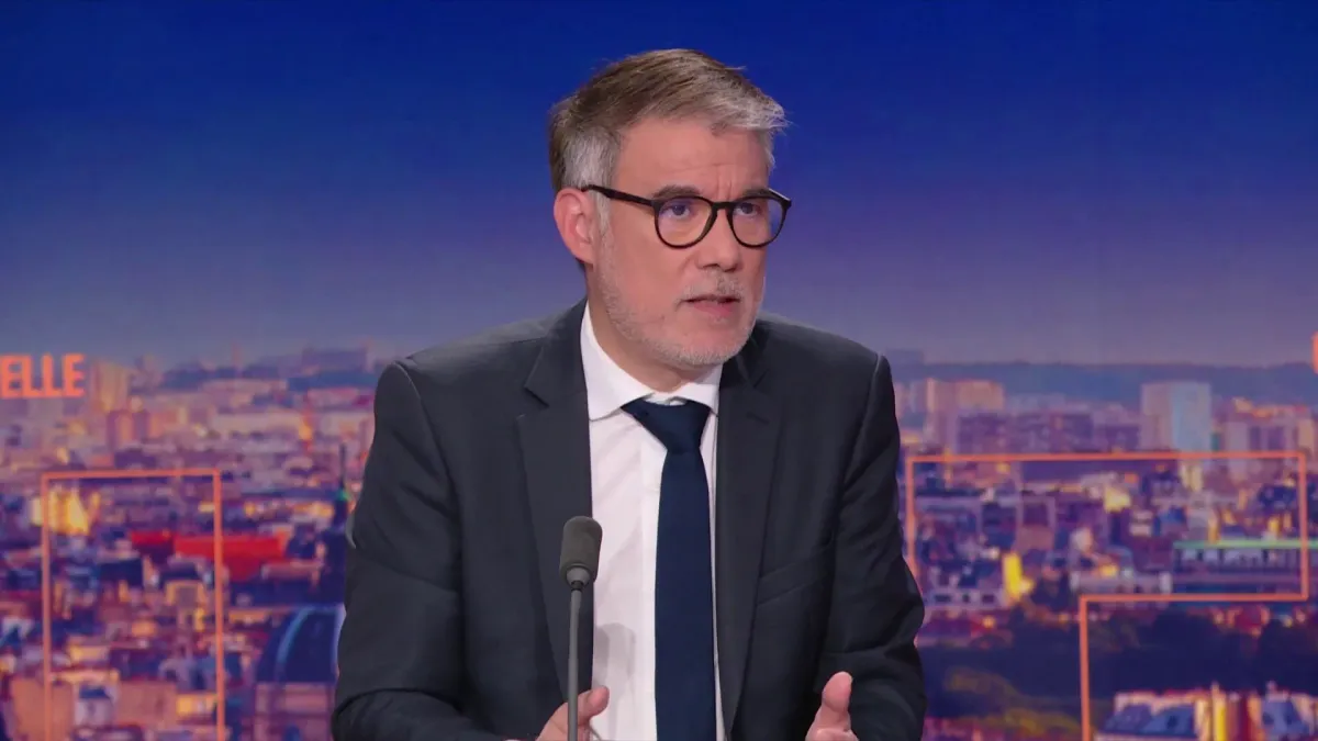 видео-заполнитель