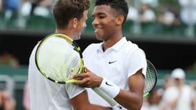 Auger-Aliassime