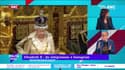 On n'arrête pas le progrès : Elizabeth II, du télégramme à Instagram - 09/09