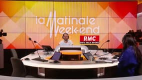 C'est déjà demain : stocker des données... dans de l'ADN. 