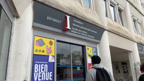 L’université de Paris-Est-Créteil instaure des congés menstruels.