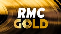Gold night