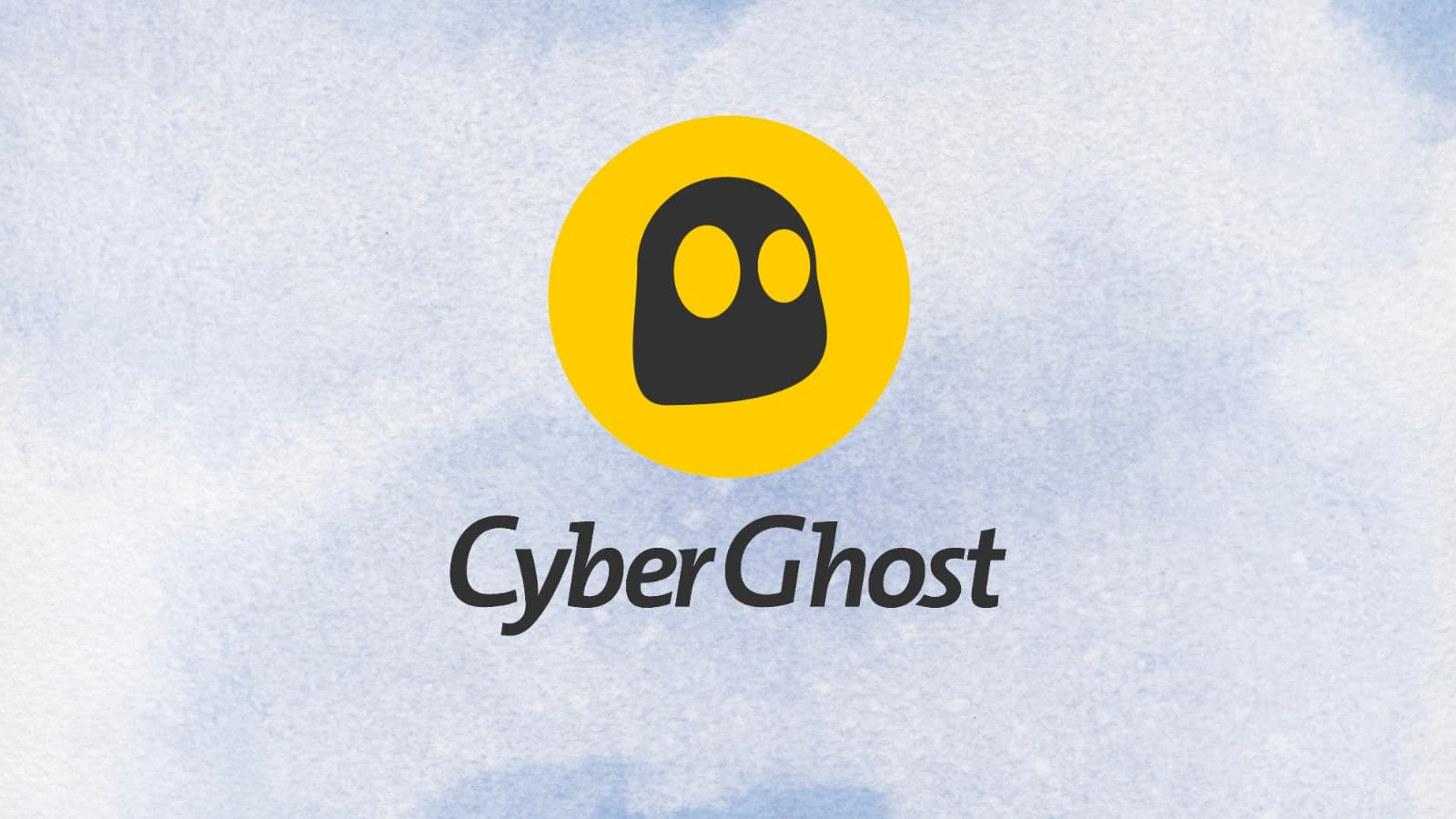 Cyberghost brade les prix de ses abonnements VPN, vous n’allez pas en croire vos yeux