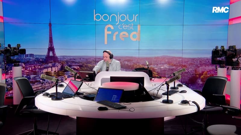 "En hiver, pas de tomates dans nos menus": des restaurateurs s'engagent pour les produits de saison