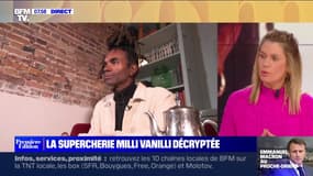 La supercherie du duo Milli Vanilli décryptée dans un documentaire sur Paramount+