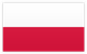Pologne Féminines