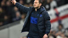 Lampard