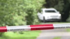 "On a entendu un hurlement": le suspect arrêté après la découverte d'un corps égorgé et éviscéré dans la Somme a reconnu les faits et précisé ne pas connaître la victime