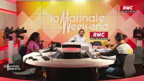 Les écrevisses envahissent la Loire-Atlantique et la Charente-Maritime après les intempéries
