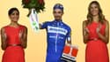 Julian Alaphilippe