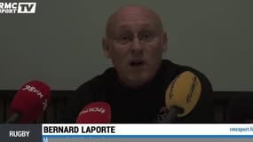 Comment se passe un réveillon chez les sportifs ?