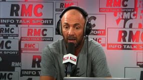 Duga : "L'équipe de France est capable d'imposer son jeu à domicile comme à l'extérieur"