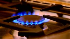 Les tarifs réglementés du gaz vont baisser en décembre.