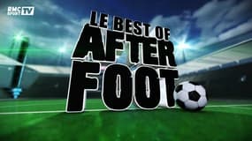 After : Le best-of de l'After du 17 septembre