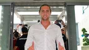 Adrien Rabiot (Juventus)