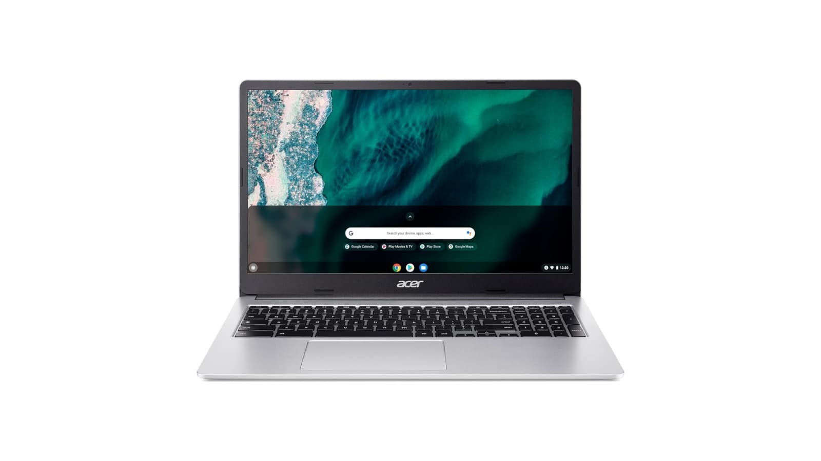 Acer CB315-4HT-C5B3