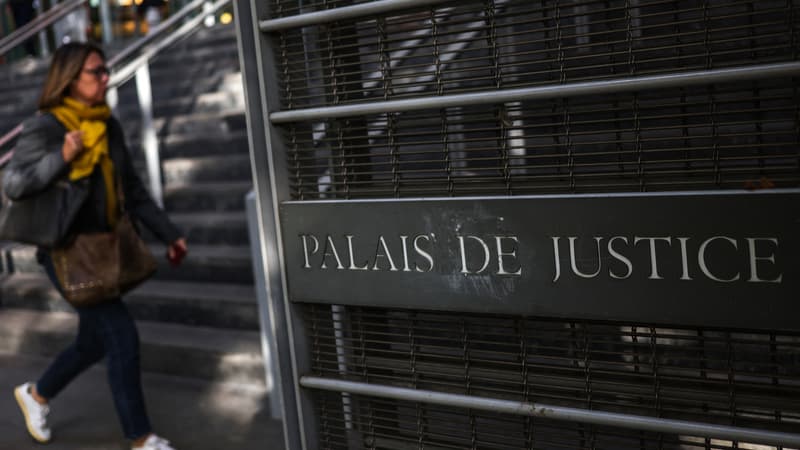Une information judiciaire a été ouverte par le parquet de Toulouse.