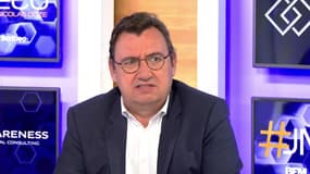 Un cabinet de conseil spécialisé dans les opérations de haut de bilan et situations complexes