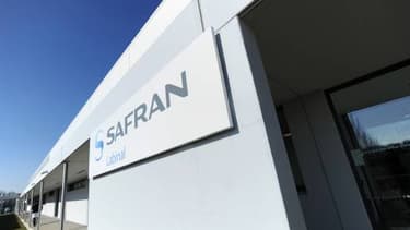 L'Etat avait déjà cédé 3,12% du capital de Safran en février dernier.