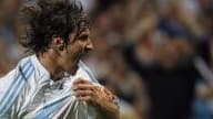 Lorik Cana, un capitaine heureux