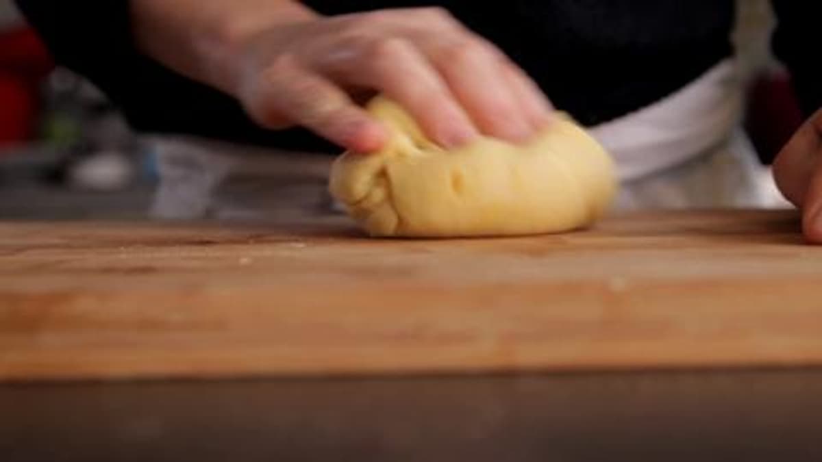 placeholder video