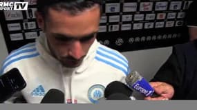 Football / Ligue 1 : L'OM retombe dans ses travers