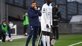 André Villas-Boas