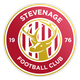 Stevenage