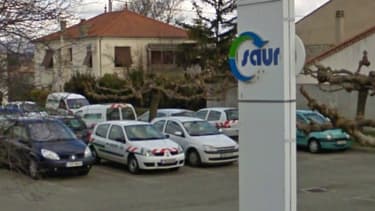 Le patron de La Saur, Olivier Brousse, démissione du groupe par "choix personnel" selon le groupe.
