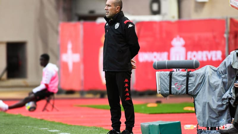 Leonardo Jardim