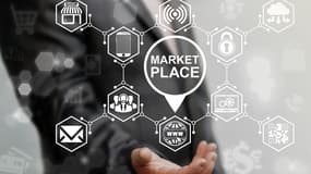 Zendesk est un supermarché de l’application, avec un objectif commun : aider les entreprises à rendre l’expérience client plus fluide, plus interactive, plus efficace.