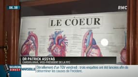 Activités sportives des enfants à la rentrée: pourquoi c'est important