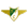 Moreirense