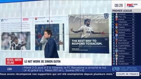 Le Net Work du 3 avril