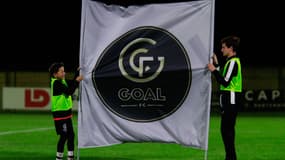 GOAL FC