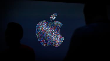 Apple a tout à gagner à investir dans l'innovant verrier qui est aussi l'un de ses plus vieux fournisseurs.