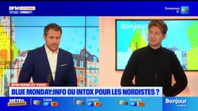 Bonjour Littoral du lundi 19 janvier 2026