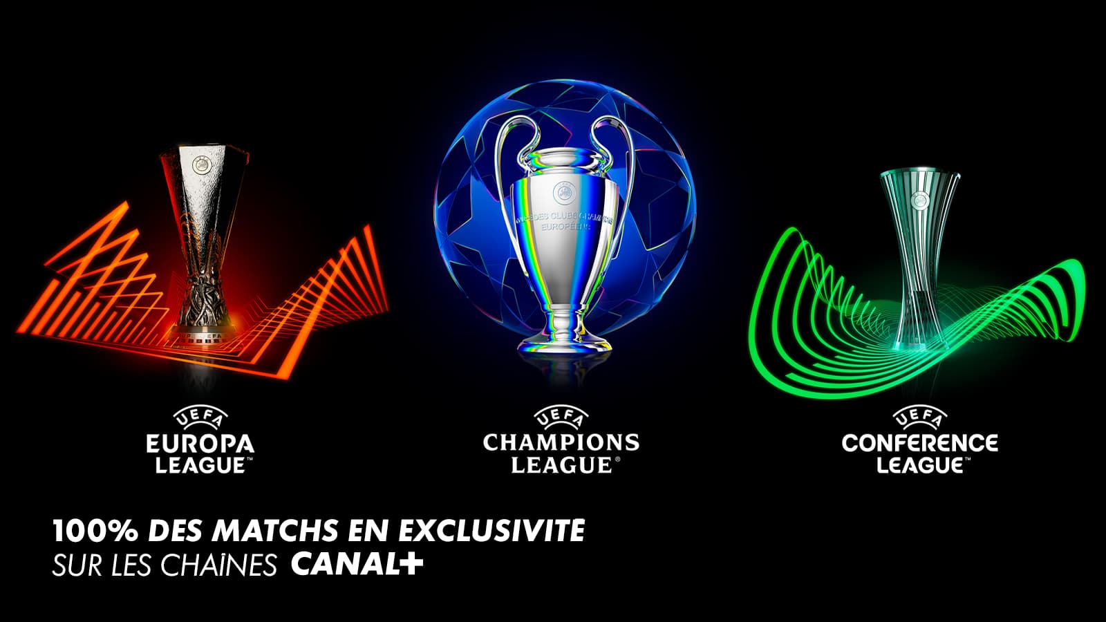 100 des Coupes d